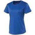 Dames Sportshirt AWDis JC005